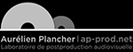 logo ap-prod.net | lien vers accueil
